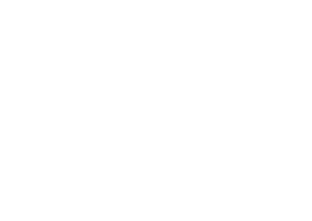 Jo-Photography · Storytelling Photographer