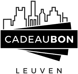 Cadeaubon Leuven