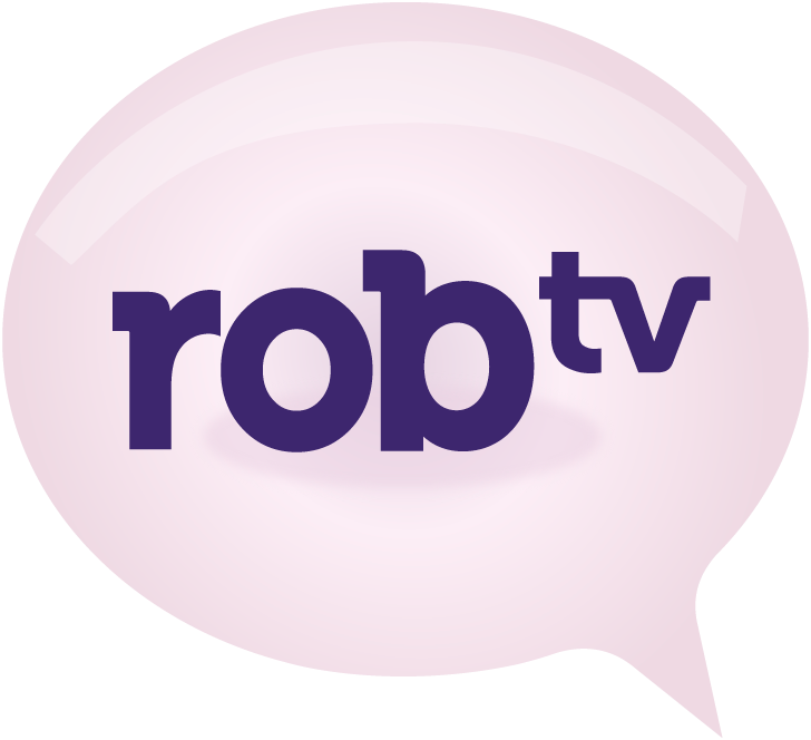 ROB tv